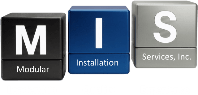 Modular Installation Services, Inc.
