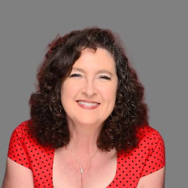 Monica Gould, Modular Installation Services